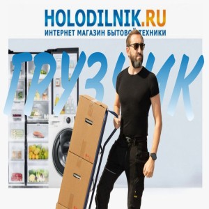 Логотип компании ИП Яковлева Елена Вадимовна