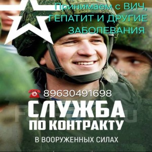 Логотип компании АНО "АГЕНТСТВО КОММУНИКАТИВНЫХ СТРАТЕГИЙ"