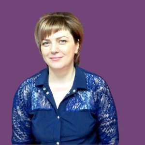 Логотип компании ИП Лысенко Наталья Ивановна