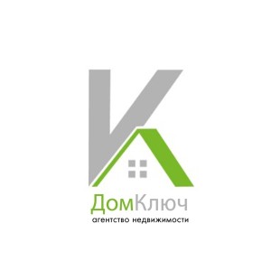 Логотип компании ИП Лоренц Карина Юрьевна