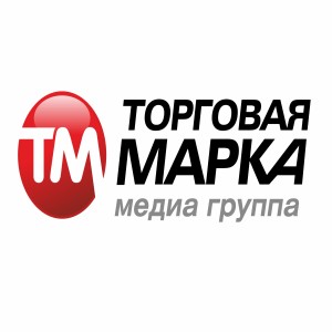 Логотип компании медиагруппа "Торговая Марка"