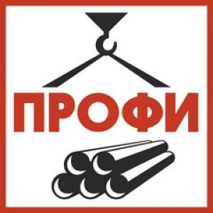 Логотип компании ООО "СтройПроектСервис"