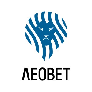 Логотип компании ИП Садин Сергей Михайлович