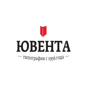 Логотип компании ООО "СМУК-ПРЕСС"