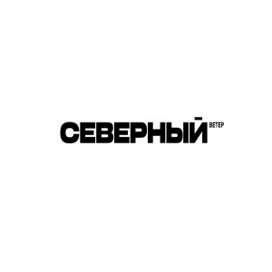 Логотип компании ООО "РТК"