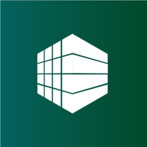 Логотип компании ООО "ИННОВАЦИИ"