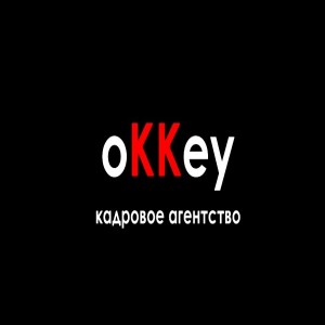 Логотип компании ИП Кудрич Екатерина Васильевна