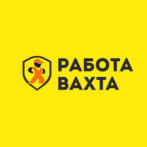 Логотип компании ООО "ХОЛВА"