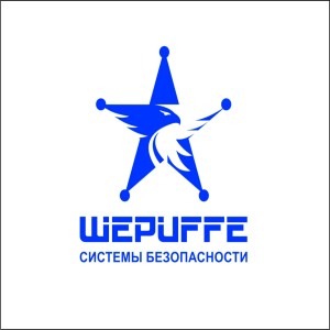 Логотип компании ООО "ОА "ШЕРИФ - БЕРЕЗНИКИ"