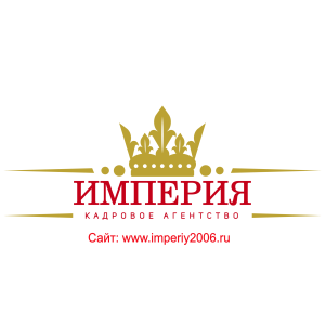 Логотип компании ИП Ионов Алексей Андреевич