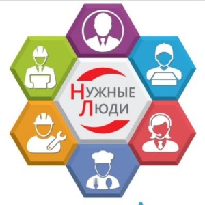 Логотип компании ИП Заплётин Сергей Александрович