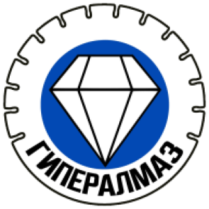 Логотип компании ИП Перцевой Максим Юрьевич