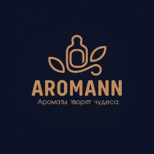 Логотип компании ИП Ишина Татьяна Андреевна