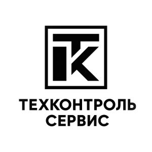 Логотип компании ИП Коломейцев Денис Александрович