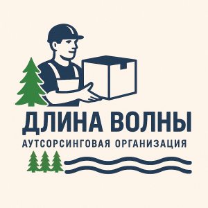 Логотип компании Новосельцев Сергей Александрович