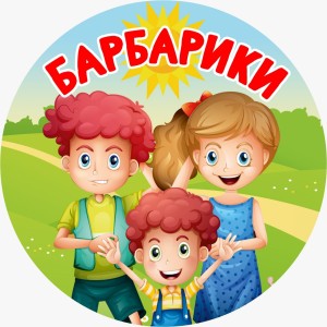Логотип компании ИП Петрова Олеся Владимировна