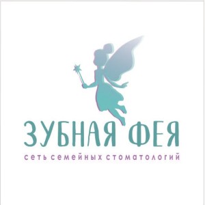 Логотип компании ООО "СМАЙЛСИБИРЬ"