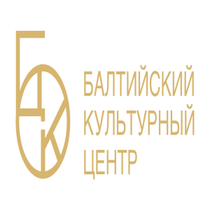 Логотип компании ООО "БКЦ"