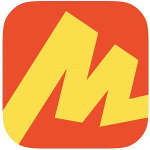 Логотип компании ООО "ЯНДЕКС.МАРКЕТ"