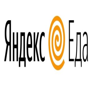 Логотип компании ИП Глебова Ольга Евгеньевна