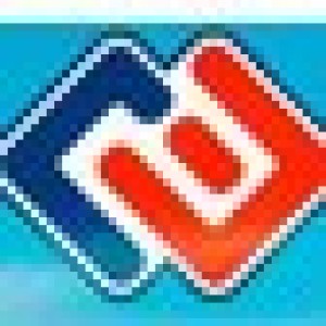 Логотип компании ООО "СПК БЕТОН"