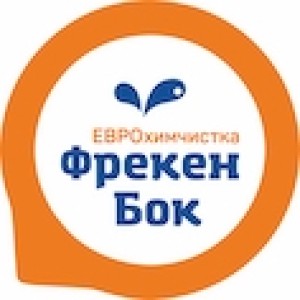 Логотип компании ИП Логачёва Кристина Владимировна