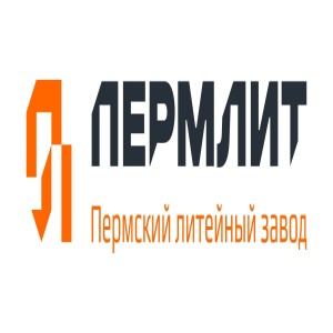 Логотип компании ООО "ПЕРМСКИЙ ЛИТЕЙНЫЙ ЗАВОД"