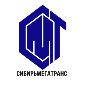 Логотип компании ООО "СМТ"