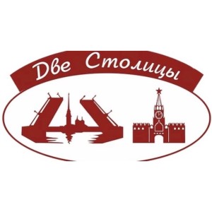 Логотип компании ИП Серкичекова Дарья Андреевна