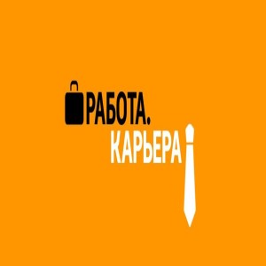 Логотип компании ИП Юрченко Вячеслав Витальевич