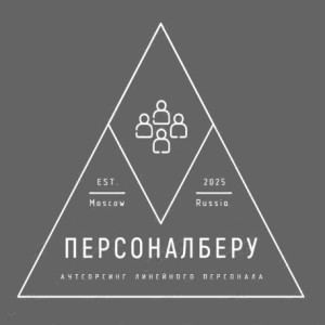 Логотип компании ИП Алёхин Александр Сергеевич
