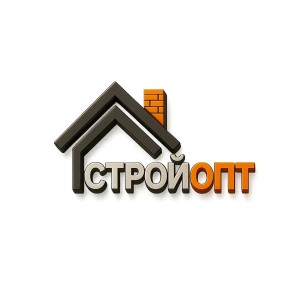 Логотип компании ИП Салбиев Георгий Таймуразович