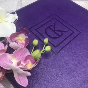 Логотип компании ООО "МОРЕ СПА"