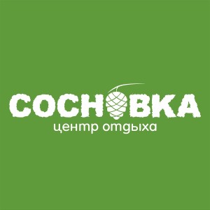Логотип компании ООО "ВОСТОК-СТРОЙРЕСУРС"