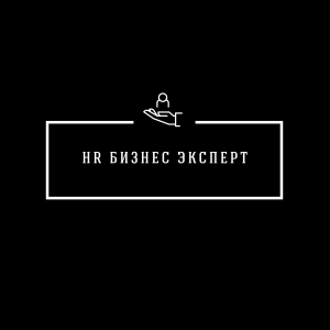 Логотип компании ИП Степанова Екатерина Константиновна
