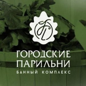 Логотип компании ООО "АВРОРА"