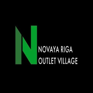 Логотип компании ООО "ЕВРОПА"