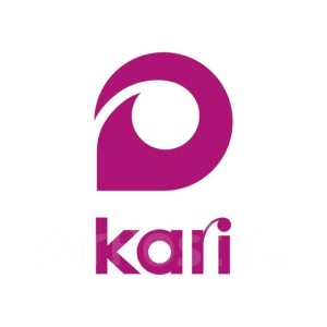 Логотип компании ООО "КАРИ"