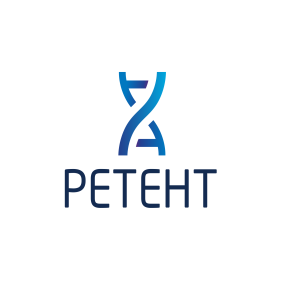 Логотип компании ООО "РЕТЕНТ"