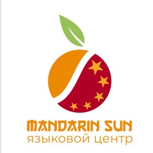 Логотип компании ИП Ибатуллина Лейсан Хасановна