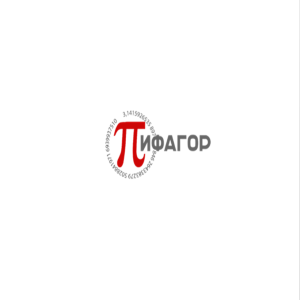 Логотип компании ИП Мокроусов Владимир Иванович
