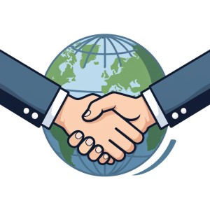 Логотип компании ИП Николаенко Ирина Анатольевна