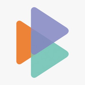 Логотип компании Прайм
