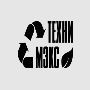 Логотип компании ООО "ТЕХНИМЭКС"