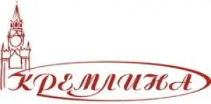 Логотип компании ООО "КФ"Кремлина"