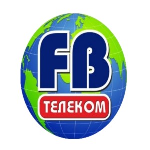 Логотип компании ООО "ПРИОБСКИЕ СЕТИ"