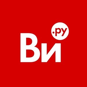 Логотип компании ООО "ВСЕИНСТРУМЕНТЫ.РУ"