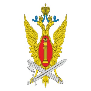 Логотип компании ФКУ ИК-9 ГУФСИН РОССИИ ПО РОСТОВСКОЙ ОБЛАСТИ