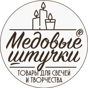 Логотип компании ИП Пугач Кирилл Константинович
