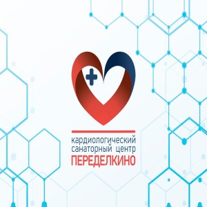 Логотип компании ООО КСЦ "ПЕРЕДЕЛКИНО"
